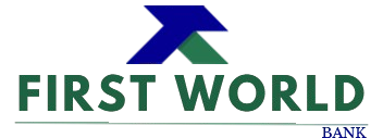 First World Bank  